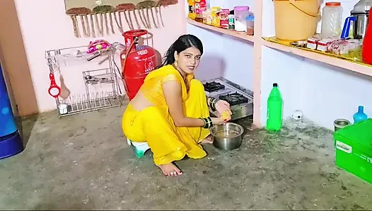 Indian Asian Teacher Principal Student Softcore Hardcore love Making Video Threesom
