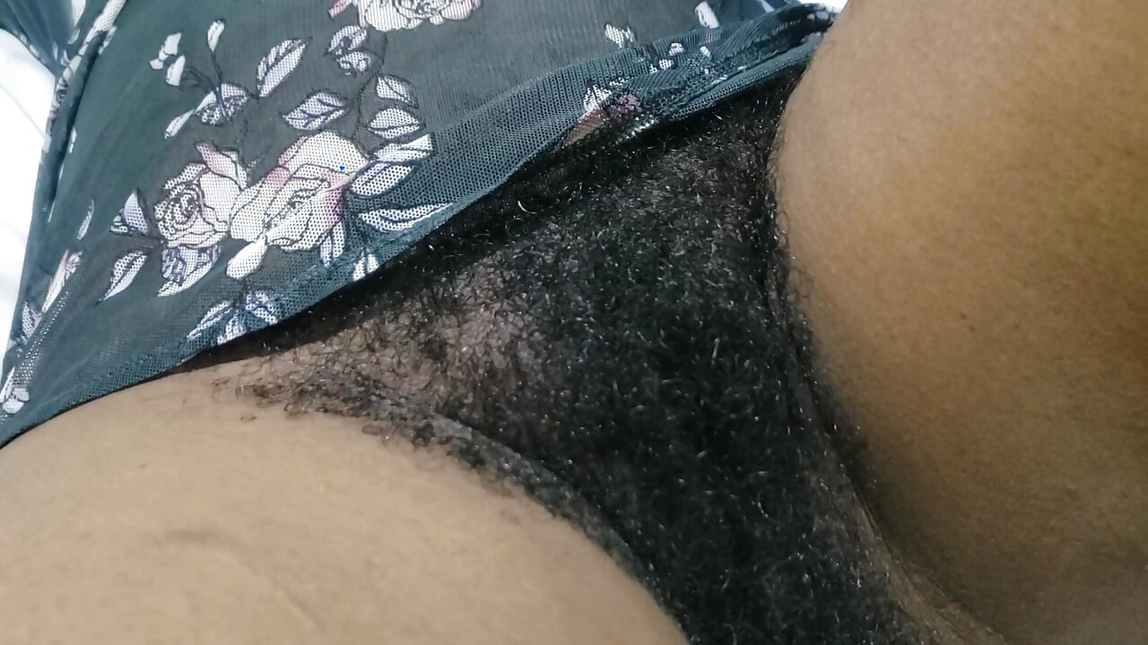 Hot Mom Family Very very Hot Real Homemade Amateur Pussies
