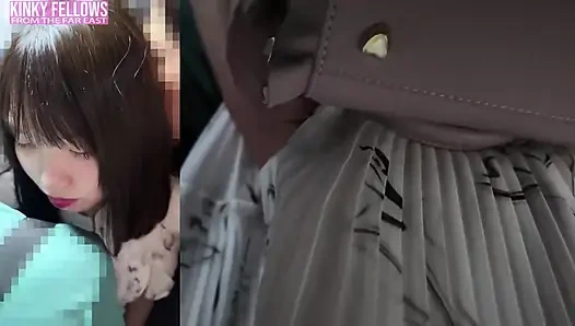 Азиатский ангел 27796