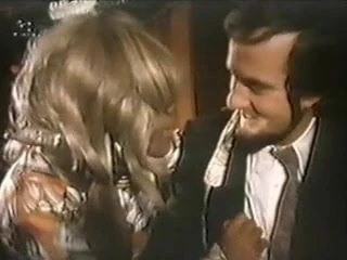Schwarzes loch weisser pimmel (ekstase filmi)