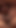 Thrilling moment from "While her husband is out of town the busty blonde milf receives double penetration in an anal threesome"