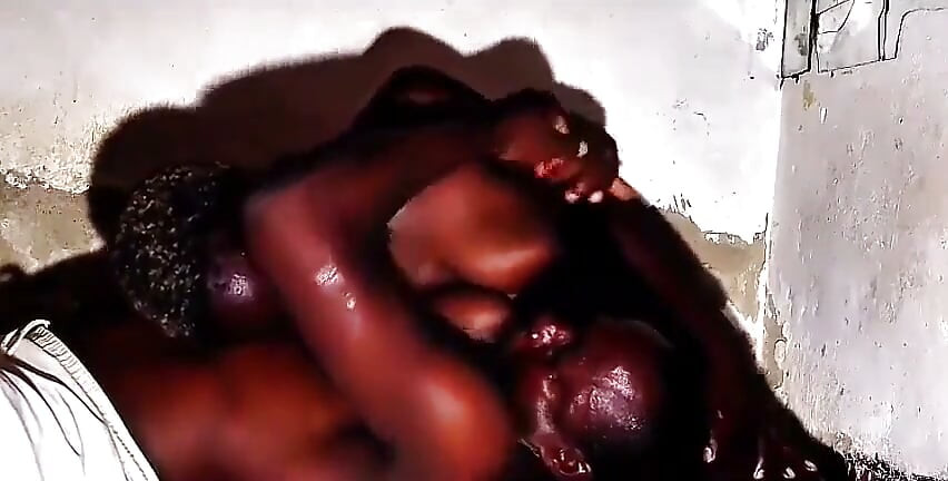 Outro dia com Sexyrita levando meu grande pau preto bbc milf dentro de sua buceta molhada
