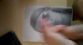 Glasses cum