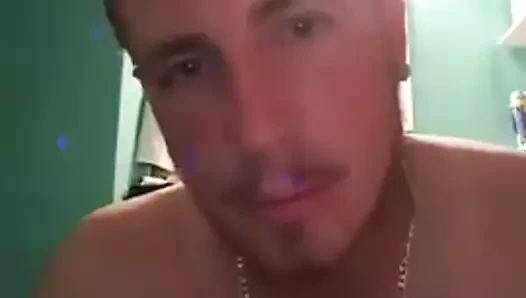 çiş çiş sıcak
