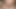 Excellent sex movie Mature homemade exotic exclusive version