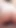 I want you to my anus. I am transgender in Japan. When you put a in your anus, you fall into pleasure like an electric… | Clip 1
