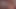 Orgy with my husband in a swinger club. Wife sharing. Lesbian creampie eating. ASMR Porn