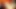 Fireplay Level 2