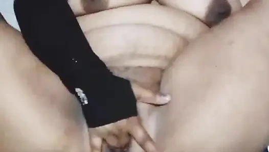 Savita yenge desi amcık sikişi ve messag desi büyük göğüsler