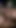 21 year old femboy cum shot