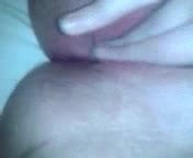My mistress