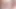 Facials4k uçuş görevlisi Penelope Woods şanslı adamların yüzüne birden fazla boşalmasına izin veriyor