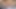 أدلل نفسي بتدليك ثديي وكسي باستخدام الزيت وتفريش الكس بالأصابع