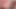 Rinka Aiuchi sakso çekiyor ve iki adamla çılgın bir üçlü grup sekste dudaklarını titretiyor, hepsi hd jav xxx'te yakalandı