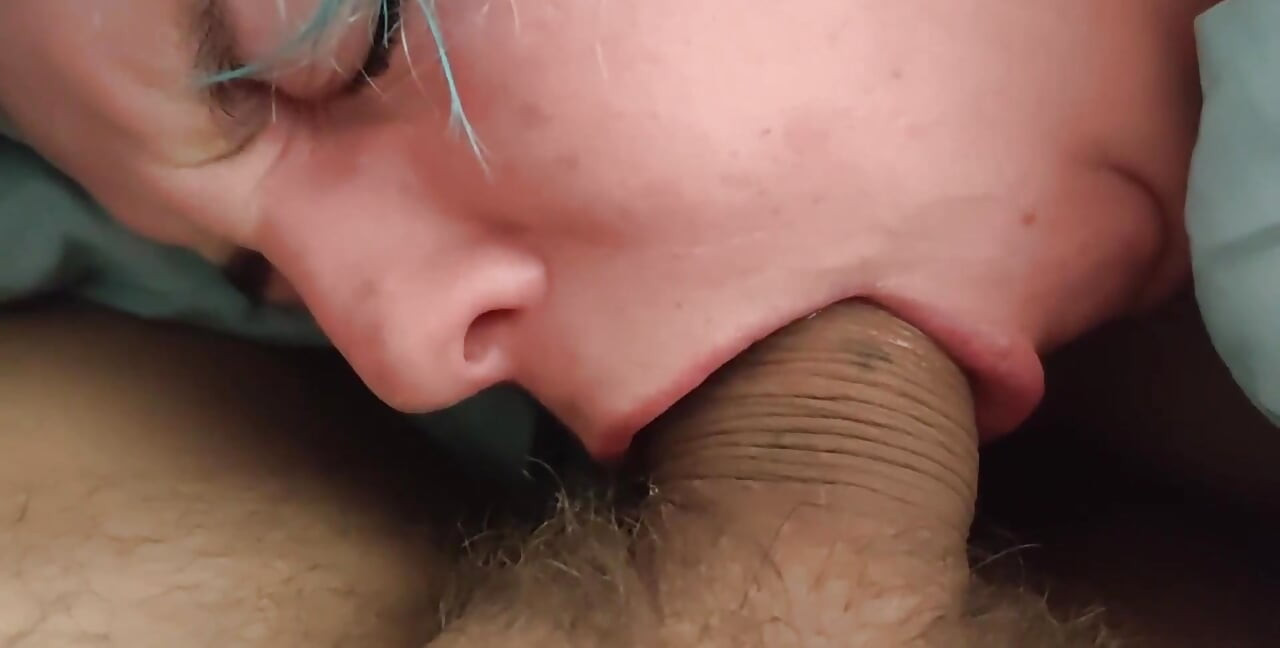 Good Morning Hard Fuck