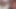 Black Man Humping Sex Doll In Orange Thong