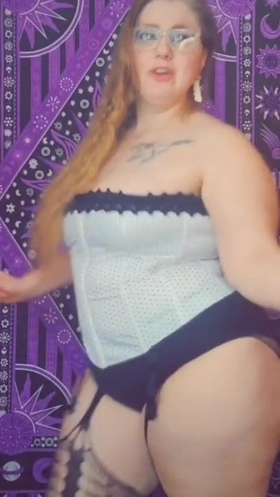 Norma 19