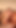 Jaw-dropping moment from "Camshow Bareback Creampie Beautiful Twink Nico Mucci Fucking And Breeding Hot Daddy Camilo Brown"