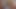 baştan çıkarıcı oral seks sarışın gerçekleştirir oral seks