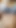 Ek Desi ladki ka video hua viral or gharwale ne dekhliya