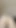 Look at what you can’t see 🥵