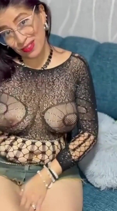 Let's Make Your Erotic Dreams and Fantasies a Reality Together. I'm Waiting to Share Unforgettable Moments with You