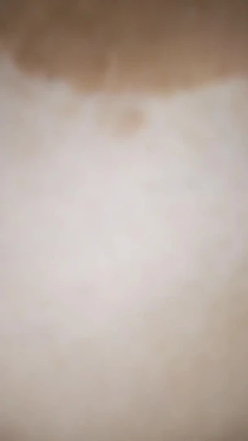 "mere sautele bhaee ne meri choot ko harapne aur meri gand kholne ka phaisla kiya.