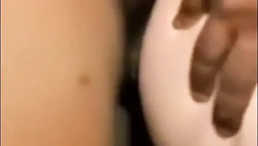 Cuckold Archive - koleksi video video cuckold terbesar