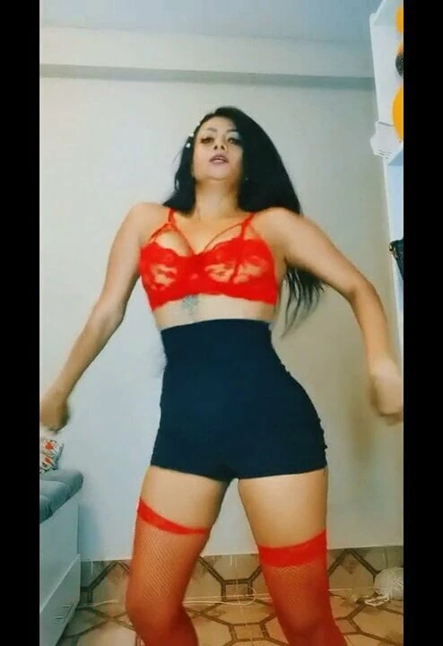 Vp01 - yadira panduro 7rew