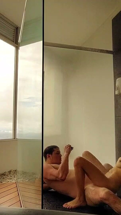 pague el hospedaje con sexo en buenos aires argentina | Clip 3