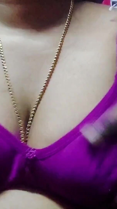 Super hot desi women mohini has sex with bf | Clip 1