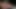 Cums in Panties! Masturbation with a Vibrator Through Red Panties!
