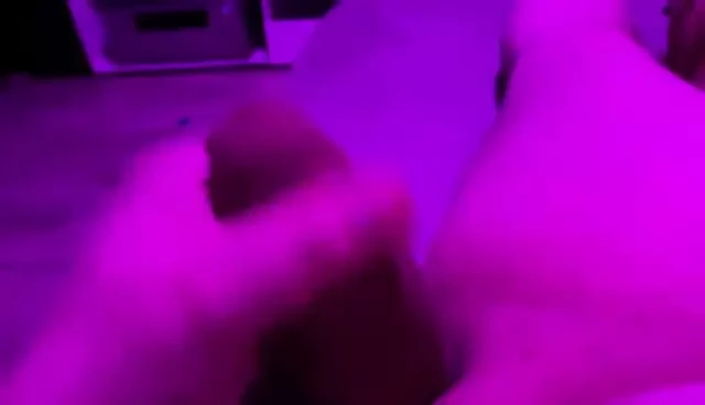 Cum