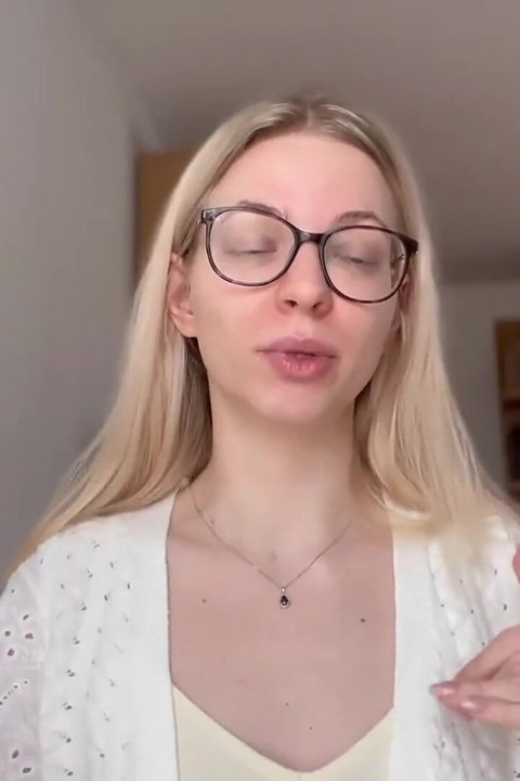 The Giantess Fetish