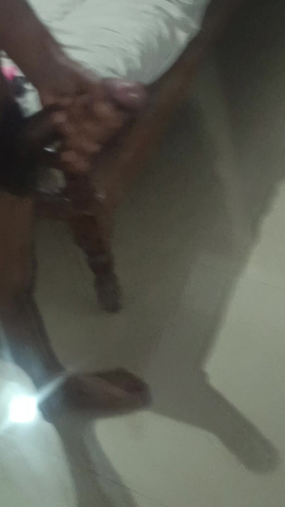 Mallu Big dick