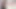 Natalie Dormer Nude Celebrity Sex Compilation