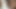 アナルバンは彼女が期待していたものです