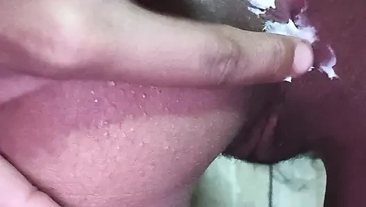 Сексуальное видео