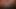 Sybil alıç teaser 2