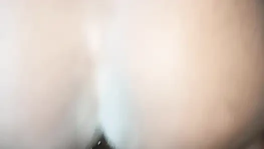 Granny fuck by bbc