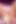 Sexy Anime Naughty Girls 2026