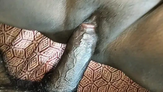 Bangladeschisches paar sex ehemann ehefrau echtes dorf