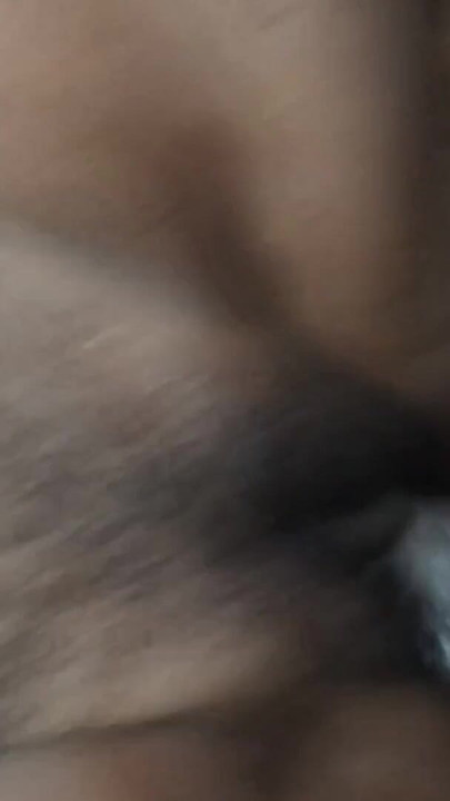 Must-see moment from "Sexy skinny sister-in-law hard by her brother-in-law in private room"