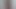 Bbw cums sert ile showerhead