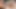 ダニエラ・アンドレアは彫刻のような自然な体を持ち、その巨大なお尻で女神のようにあなたを乗せます - ブライアン・エヴァンスックス