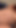 Epic moment from "Pregnant brunette girl sucking and riding a dick until she"