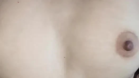 Sali ko jija ne sikhaya ki kam kaise kiya jata hai