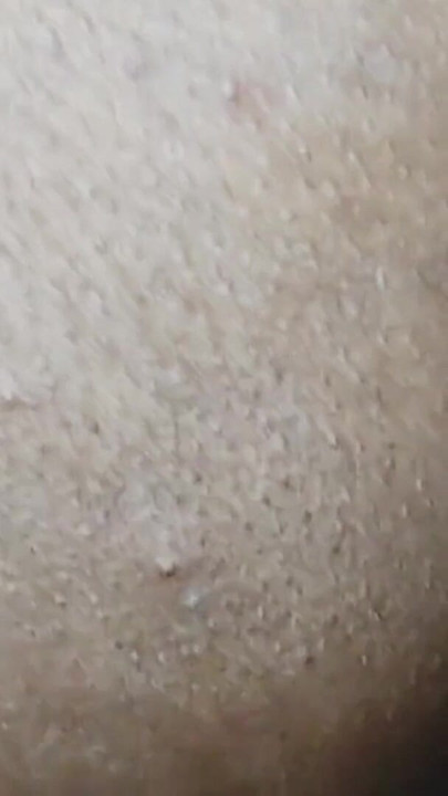 Bhabhi ki chudai mote lund se sexy bhabhi | Clip 1