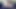 Horny Rihanna Black Teases Her Lazy Boyfriend Into Fucking Her - TeenMegaWorld