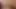 Kahrolası bir sıska Hint civciv içinde ön arasında onun sapıkça eş